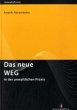 Das neue WEG in der anwaltlichen Praxis - Bild 1