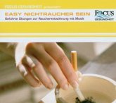 Focus Gesundheit: Easy Nichtraucher sein