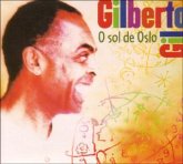 O Sol De Oslo (Reissue+2
