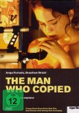 The Man who copied