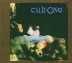 Roots & Crowns - Califone