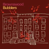 Gilles Peterson Presents Brownswood Bubblers Gilles Peterson Presents Brownswood Bubblers