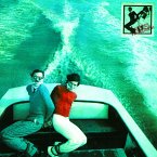 Propaganda (Re-Issue)