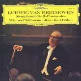 Beethoven: Sinfonie 6 "Pastorale" (180 G)