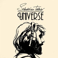 Cover Universe