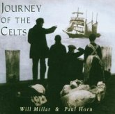 Journey Of The Celts