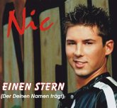 Einen Stern Einen Stern