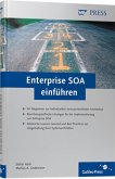 Enterprise SOA einführen