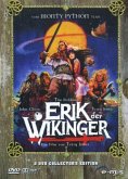 Erik der Wikinger Collector's Edition