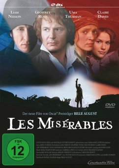 Les Misérables