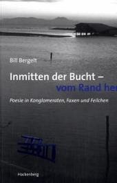 Cover Inmitten der Bucht - vom Rand her