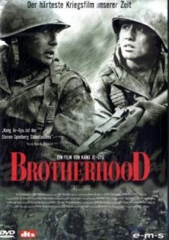 Brotherhood