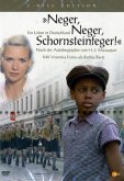 Neger, Neger, Schornsteinfeger