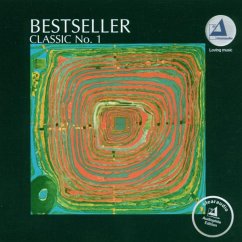 Bestseller Classic 1 - Diverse