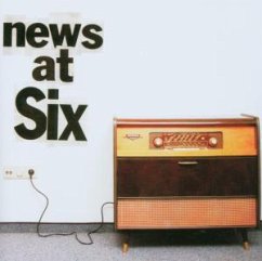 Cover News At Six