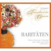 Raritäten (Various) Raritäten (Various)