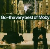 Go The Very Best Of Moby Go The Very Best Of Moby