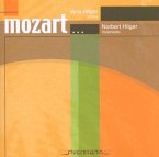 Mozart. - Transkr.Violine & Cello Mozart. - Transkr.Violine & Cello