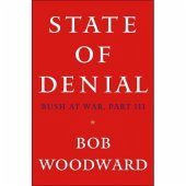 Woodward, Bob - Woodward, Bob