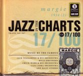 Jazz In The Charts 17/1934 (2)