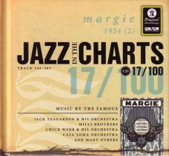 Cover Jazz In The Charts 17/1934 (2)