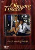Ohnsorg-Theater, Rund um Kap Hoorn, 1 DVD