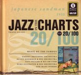 Jazz In The Charts 20/1935