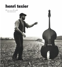 Amir - Texier,Henri