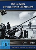 Die Landser der Deutschen Wehrmacht
