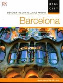 Barcelona, English edition Barcelona, English edition