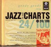 Jazz In The Charts 24/1936 Jazz In The Charts 24/1936