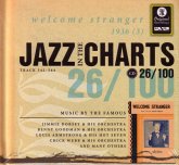 Jazz In The Charts 26/1936 (3)