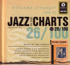 Cover Jazz In The Charts 26/1936 (3)