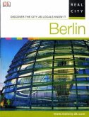 Berlin, English edition Berlin, English edition