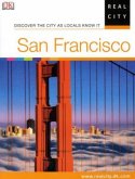 San Francisco, English edition