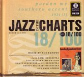 Jazz In The Charts 18/1934 (3) Jazz In The Charts 18/1934 (3)