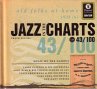 Jazz In The Charts 43/1938 (6) - Bild 1