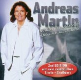 In Aller Freundschaft-2nd Edition In Aller Freundschaft-2nd Edition