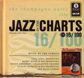 Jazz In The Charts 16/1934 Jazz In The Charts 16/1934