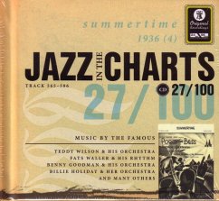 Cover Jazz In The Charts 27/1936 (4)