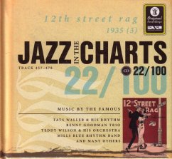 Cover Jazz In The Charts 22/1935 (3)