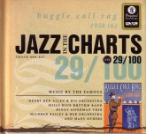 Jazz In The Charts 29/1936 (6) Jazz In The Charts 29/1936 (6)