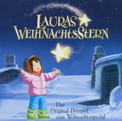 Das Original-Hörspiel Z.Weihnachtsspezial