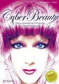 CyberBeauty