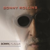 Sonny, Please, 1 Audio-CD