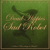 Dead Hippies-Sad Robot
