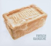 Früsch Gwäsche Früsch Gwäsche