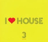 I Love House Vol. 3