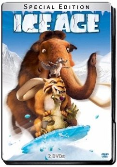 Ice Age