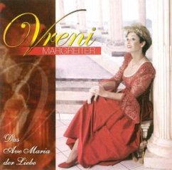 Cover Das Ave Maria der Liebe